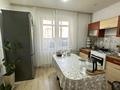 2-бөлмелі пәтер · 54 м² · 4/5 қабат, Жулдыз, бағасы: 22 млн ₸ в Талдыкоргане — фото 5