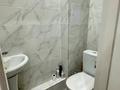 2-бөлмелі пәтер · 54 м² · 4/5 қабат, Жулдыз, бағасы: 22 млн ₸ в Талдыкоргане — фото 10