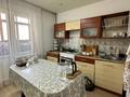 2-бөлмелі пәтер · 54 м² · 4/5 қабат, Жулдыз, бағасы: 22 млн ₸ в Талдыкоргане — фото 9