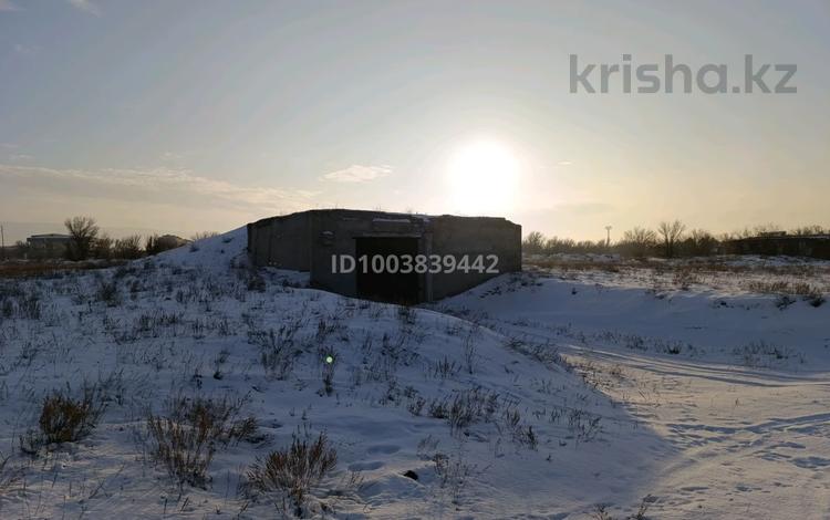 Свободное назначение · 650 м² за 42 млн 〒 в Ушарале — фото 2