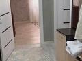 2-комнатная квартира · 40.6 м² · 2/5 этаж, Ауельбекова 24 за 10 млн ₸ в Аркалыке — фото 2