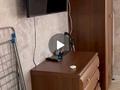 2-комнатная квартира · 40.6 м² · 2/5 этаж, Ауельбекова 24 за 10 млн ₸ в Аркалыке — фото 3