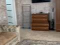 2-комнатная квартира · 40.6 м² · 2/5 этаж, Ауельбекова 24 за 10 млн ₸ в Аркалыке — фото 5
