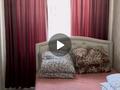 2-комнатная квартира · 40.6 м² · 2/5 этаж, Ауельбекова 24 за 10 млн ₸ в Аркалыке — фото 6