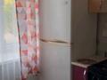2-комнатная квартира · 40.6 м² · 2/5 этаж, Ауельбекова 24 за 10 млн ₸ в Аркалыке — фото 9