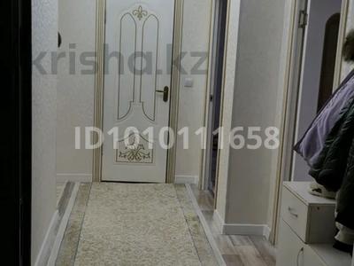 2-комнатная квартира · 74 м² · 2/5 этаж, 32Б мкр 22 — Возле школа Дарын за 24 млн 〒 в Актау