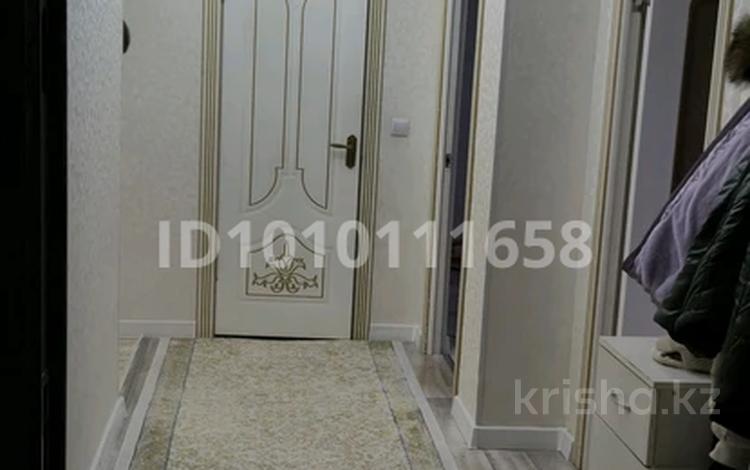 2-комнатная квартира · 74 м² · 2/5 этаж, 32Б мкр 22 — Возле школа Дарын за 24 млн 〒 в Актау — фото 2