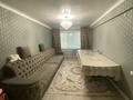 3-комнатная квартира, 62 м², 1/5 этаж, Караменде-би 19 за 21 млн 〒 в Балхаше