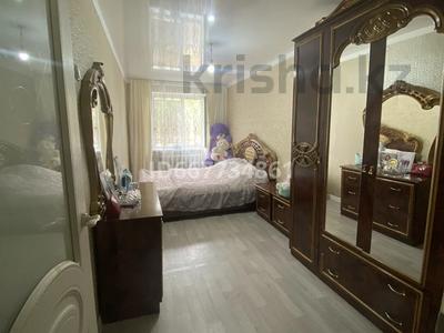 3-комнатная квартира · 62 м² · 1/5 этаж, Караменде-би 19 за 25 млн 〒 в Балхаше