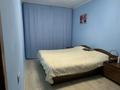 2-комнатная квартира · 46 м² · 2/5 этаж, Петрова 14 — Возле тд Евразия за 22 млн ₸ в Астане, Алматы р-н — фото 2