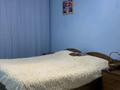 2-комнатная квартира · 46 м² · 2/5 этаж, Петрова 14 — Возле тд Евразия за 22 млн ₸ в Астане, Алматы р-н