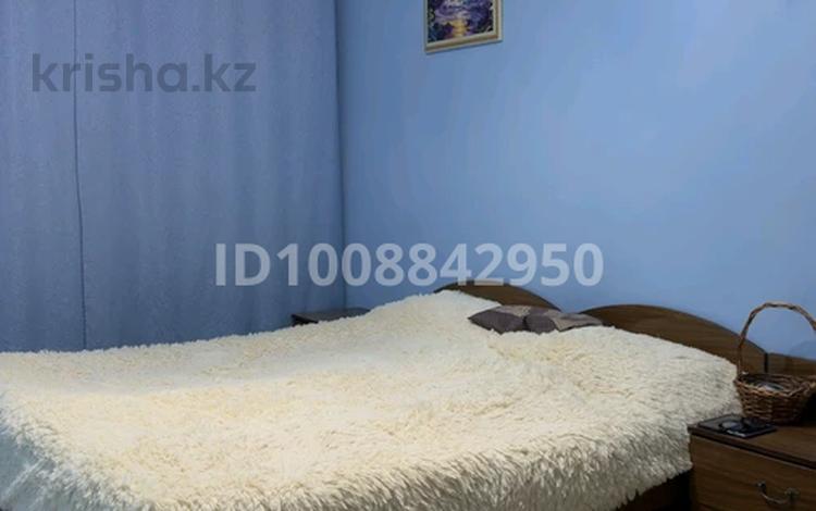 2-комнатная квартира · 46 м² · 2/5 этаж, Петрова 14 — Возле тд Евразия за 22 млн ₸ в Астане, Алматы р-н — фото 3