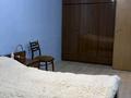 2-комнатная квартира · 46 м² · 2/5 этаж, Петрова 14 — Возле тд Евразия за 22 млн ₸ в Астане, Алматы р-н — фото 3