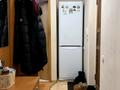 2-комнатная квартира · 46 м² · 2/5 этаж, Петрова 14 — Возле тд Евразия за 22 млн ₸ в Астане, Алматы р-н — фото 4