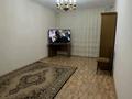 2-комнатная квартира · 46 м² · 2/5 этаж, Петрова 14 — Возле тд Евразия за 22 млн ₸ в Астане, Алматы р-н — фото 6