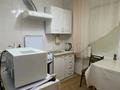 2-комнатная квартира · 46 м² · 2/5 этаж, Петрова 14 — Возле тд Евразия за 22 млн ₸ в Астане, Алматы р-н — фото 9