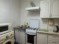 2-комнатная квартира · 46 м² · 2/5 этаж, Петрова 14 — Возле тд Евразия за 22 млн ₸ в Астане, Алматы р-н — фото 8