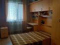 3-комнатная квартира, 53 м², 5/5 этаж, Елемесова 67 за 10.5 млн 〒 в Кокшетау