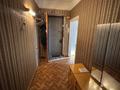 2-бөлмелі пәтер · 60 м² · 4/5 қабат, Казахстан 118, бағасы: 14.5 млн ₸ в Усть-Каменогорске — фото 6