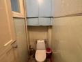 2-бөлмелі пәтер · 60 м² · 4/5 қабат, Казахстан 118, бағасы: 14.5 млн ₸ в Усть-Каменогорске — фото 8