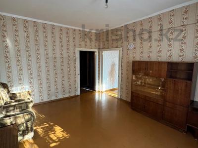 2-бөлмелі пәтер · 60 м² · 4/5 қабат, Казахстан 118, бағасы: 14.5 млн ₸ в Усть-Каменогорске
