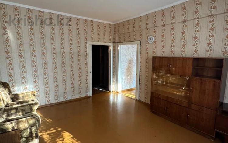 2-бөлмелі пәтер · 60 м² · 4/5 қабат, Казахстан 118, бағасы: 14.5 млн ₸ в Усть-Каменогорске — фото 8
