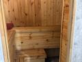 Отдельный дом · 4 комнаты · 86 м² · 3 сот., Кузьмина — Жансугурова за 40 млн ₸ в Алматы, Турксибский р-н — фото 12