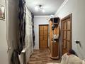 Отдельный дом · 4 комнаты · 86 м² · 3 сот., Кузьмина — Жансугурова за 40 млн ₸ в Алматы, Турксибский р-н — фото 4