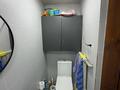 Отдельный дом · 4 комнаты · 86 м² · 3 сот., Кузьмина — Жансугурова за 40 млн ₸ в Алматы, Турксибский р-н — фото 7