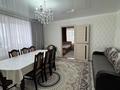 4-бөлмелі пәтер · 66 м² · 6/9 қабат, пр. Мира, бағасы: 11.5 млн ₸ в Темиртау