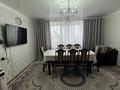 4-бөлмелі пәтер · 66 м² · 6/9 қабат, пр. Мира, бағасы: 11.5 млн ₸ в Темиртау — фото 2