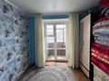 4-бөлмелі пәтер · 66 м² · 6/9 қабат, пр. Мира, бағасы: 11.5 млн ₸ в Темиртау — фото 5