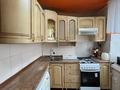 4-бөлмелі пәтер · 66 м² · 6/9 қабат, пр. Мира, бағасы: 11.5 млн ₸ в Темиртау — фото 7