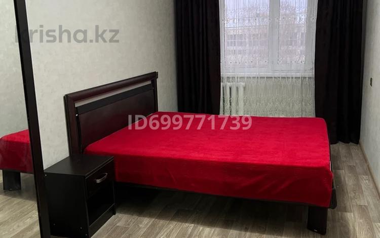 2-комнатная квартира · 48 м² · 4/5 этаж, Циолковского за 160 000 ₸ в Уральске — фото 2