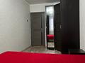 2-комнатная квартира · 48 м² · 4/5 этаж, Циолковского за 160 000 ₸ в Уральске — фото 3
