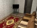 2-комнатная квартира · 48 м² · 4/5 этаж, Циолковского за 160 000 ₸ в Уральске — фото 4