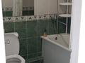 1-комнатная квартира, 32.7 м², 2/5 этаж, Аль-фараби 43 за 14.9 млн 〒 в Костанае — фото 3