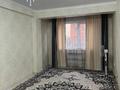 2-комнатная квартира · 48 м² · 2/10 этаж, Жунисова 14/9 за 200 000 ₸ в Алматы, Наурызбайский р-н