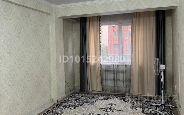 2-комнатная квартира · 48 м² · 2/10 этаж, Жунисова 14/9 за 200 000 ₸ в Алматы, Наурызбайский р-н — фото 2