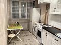 2-комнатная квартира · 48 м² · 2/10 этаж, Жунисова 14/9 за 200 000 ₸ в Алматы, Наурызбайский р-н — фото 4