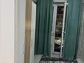 2-комнатная квартира · 48 м² · 2/10 этаж, Жунисова 14/9 за 200 000 ₸ в Алматы, Наурызбайский р-н — фото 5