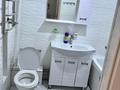 2-комнатная квартира · 48 м² · 2/10 этаж, Жунисова 14/9 за 200 000 ₸ в Алматы, Наурызбайский р-н — фото 6