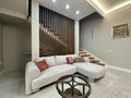6-комнатная квартира · 395 м² · 1/4 этаж, мкр Горный Гигант, улица 4-ая за 435 млн ₸ в Алматы, Медеуский р-н — фото 14