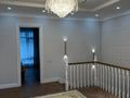 6-комнатная квартира · 395 м² · 1/4 этаж, мкр Горный Гигант, улица 4-ая за 435 млн ₸ в Алматы, Медеуский р-н — фото 20