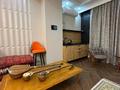 6-комнатная квартира · 395 м² · 1/4 этаж, мкр Горный Гигант, улица 4-ая за 435 млн ₸ в Алматы, Медеуский р-н — фото 24