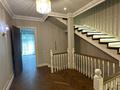 6-комнатная квартира · 395 м² · 1/4 этаж, мкр Горный Гигант, улица 4-ая за 435 млн ₸ в Алматы, Медеуский р-н — фото 26