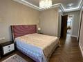 6-комнатная квартира · 395 м² · 1/4 этаж, мкр Горный Гигант, улица 4-ая за 435 млн ₸ в Алматы, Медеуский р-н — фото 32