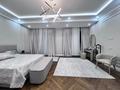 6-комнатная квартира · 395 м² · 1/4 этаж, мкр Горный Гигант, улица 4-ая за 435 млн ₸ в Алматы, Медеуский р-н — фото 8