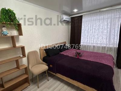 3-комнатная квартира · 55 м² · 3/4 этаж, Толстого 51 — Абая за 20 000 ₸ в Костанае