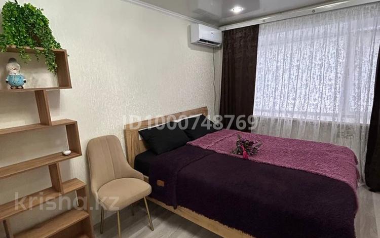 3-комнатная квартира · 55 м² · 3/4 этаж, Толстого 51 — Абая за 20 000 ₸ в Костанае — фото 13
